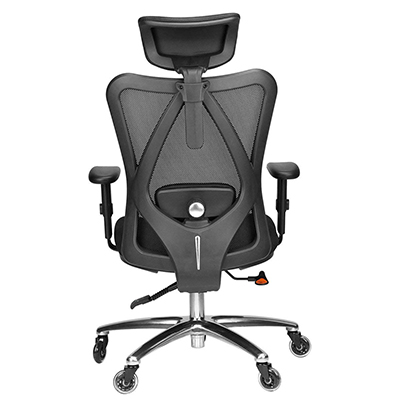 Duramont-Ergonomic-Adjustable-Office-Chair-back