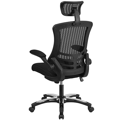 Flash-Furniture-High-Back-Executive-Office-Chair-back