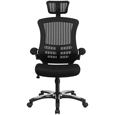 Flash-Furniture-High-Back-Executive-Office-Chair-front