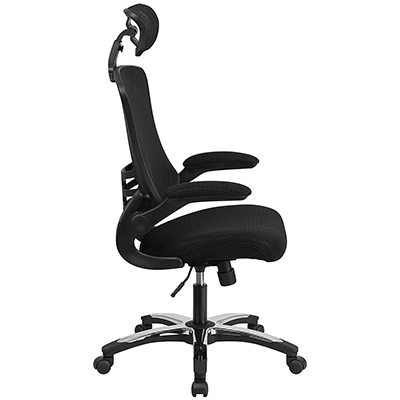 Flash-Furniture-High-Back-Executive-Office-Chair-side