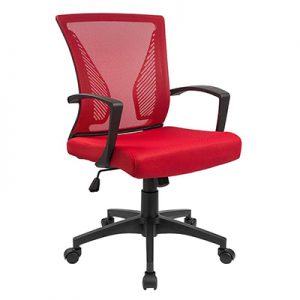 Furmax-Office-Chair