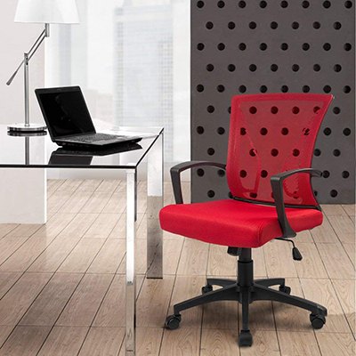 Furmax-Office-Chair-at-the-office