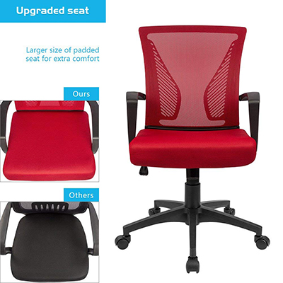 Furmax-Office-Chair-large-seat