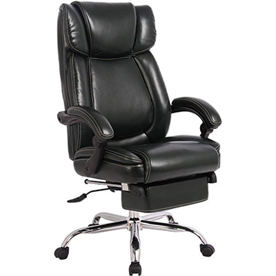Merax-Inno-Series-Executive-High-Back-Napping-Chair