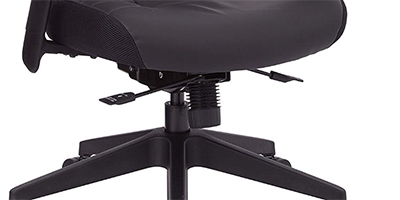 SPACE-Seating-AirGrid-Back-Managers-Chair-adjustments