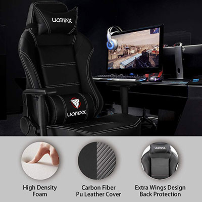 UOMAX-Gaming-Chair-Big-and-Tall-Ergonomic-Rocking-Desk-Chair-for-Computer-at-the-office