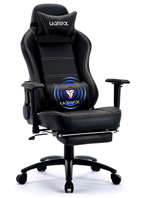 UOMAX-Gaming-Chair-Big-and-Tall-Ergonomic-Rocking-Desk-Chair-for-Computer