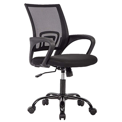 2-BestOffice-Ergonomic-Mesh-Office-Chair