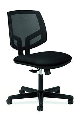 2-HON-Volt-Task-Chair---Mesh-Computer-Chair-(H5711)
