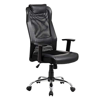 2-KADIRYA-High-Back-Mesh-Office-Chair