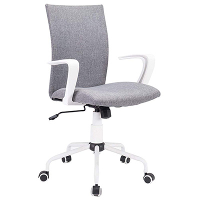 3-DJ-Wang-Grey-Modern-Office-Chair