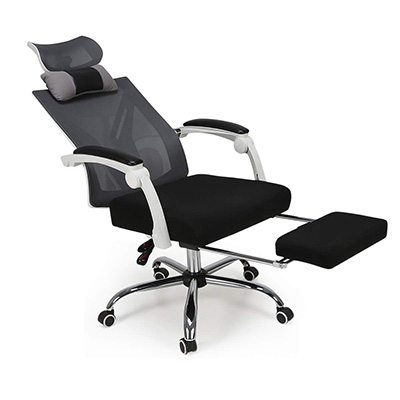 3-Hbada-Recliner-Mesh-Office-Computer-Chair