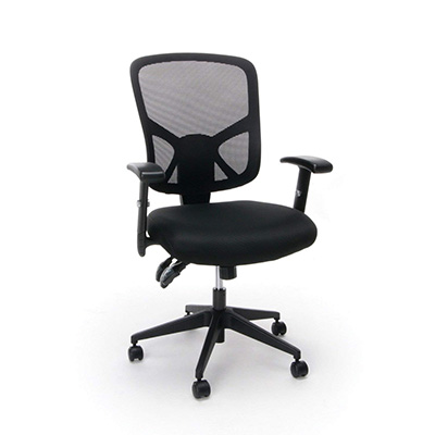 3-OFM-Essentials-Customizable-Ergonomic-High-Back-Mesh-Task-Chair
