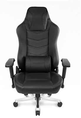 4-AKRacing-Office-Series-Onyx-Deluxe-Executive-Real-Leather-Desk-Chair