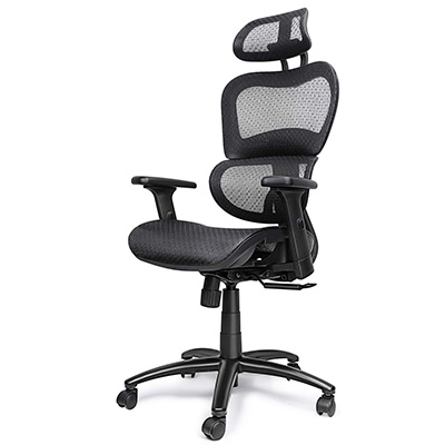 4-Komene-Ergonomic-Mesh-Office-Chair