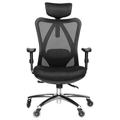 5-Duramont-Ergonomic-Adjustable-Office-Chair