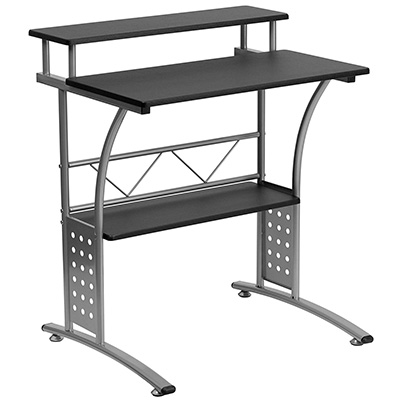 5-Flash-Furniture-Clifton-Black-Computer-Desk