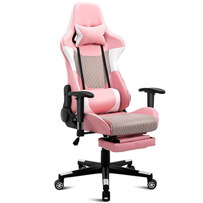 5-Giantex-Gaming-&-Office-Chair
