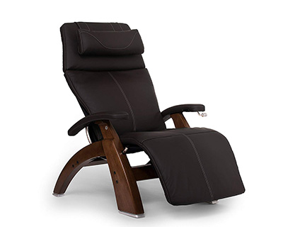 5-Human-Touch-Perfect-Chair-PC-420-Zero-Gravity-Recliner