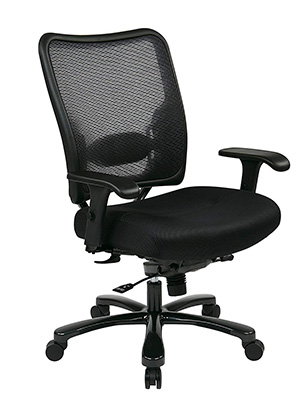 5-SPACE-Seating-Big-and-Tall-Ergonomic-Managers-Chair