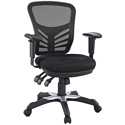 6-Modway-Articulate-Ergonomic-Mesh-Office-Chair-in-Black