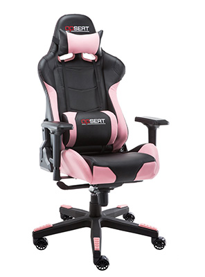 6-OPSEAT-Master-Series-2018-PC-Gaming-Chair-And-Office-Chair