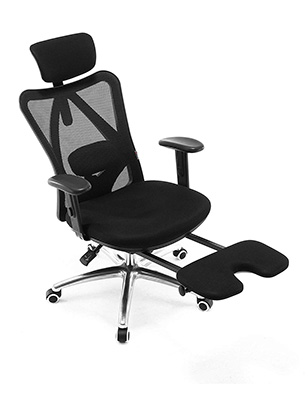 6-Sihoo-Ergonomics-Office-Chair