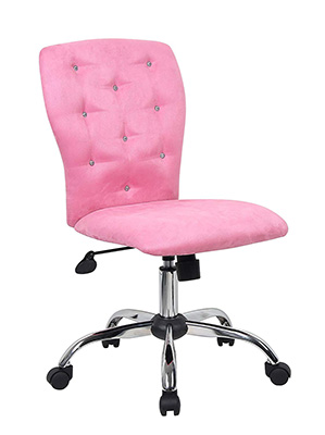 7-Boss-Office-Products-B220-PK-Tiffany-Modern-Office-Chair-in-Pink