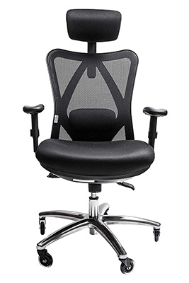 8-Sleekform-Ergonomic-Adjustable-Office-Desk-Chair