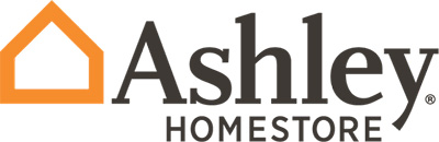 Ashley-Homestore