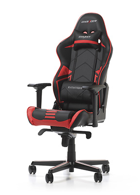 DXRacer-gaming-chair
