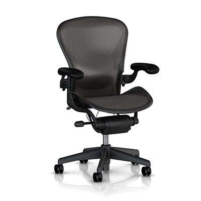 Herman-Miller-Classic-Aeron-Task-Chair