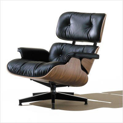 Herman-Miller-Eames-Lounge-Chair