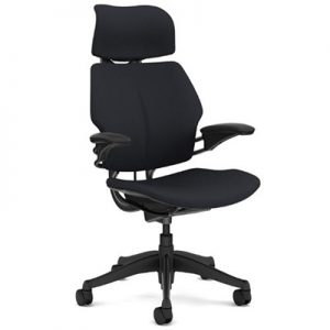 Humanscale-Freedom-Chair-Vs-Aeron