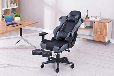 KILLABEE-Big-and-Tall-Gaming-Chair-&-Office-Chair-at-the-office