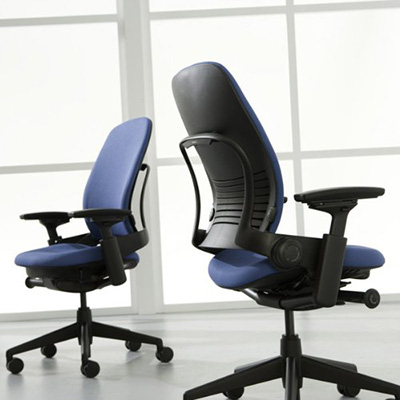 Steelcase-Leap-front-and-back