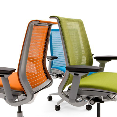 Steelcase-Think-different-colors