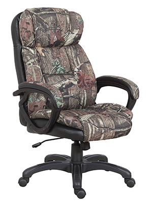 camo-office-chair