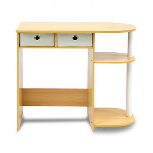 desk-recommendations-for-home-office