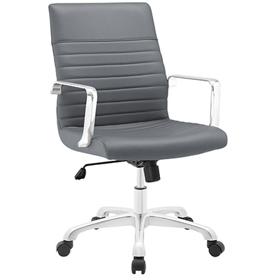 mid-back-office-chair