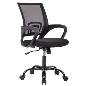office-chair-price