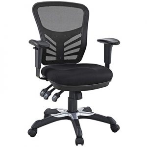 office-chair-recommendations-from-those-who-work-from-home