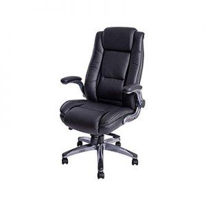 office-chairs-on-sale