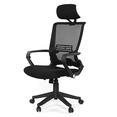 4-GreenForest-Ergonomic-Office-Chair