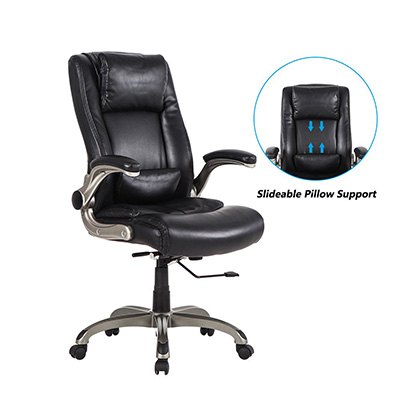 5-LCH-High-Back-Executive-Office-Chair