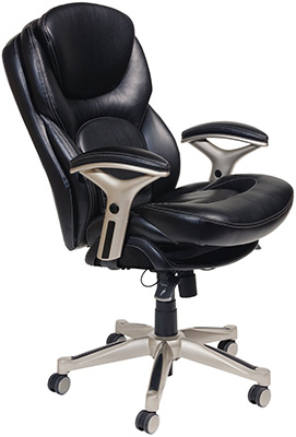 6-Serta-Works-Executive-Office-Chair-with-Back-in-Motion-Technology