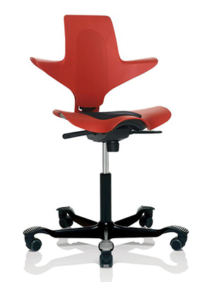 Hag-Capisco-Puls-8010-Office-Chair-different-colors