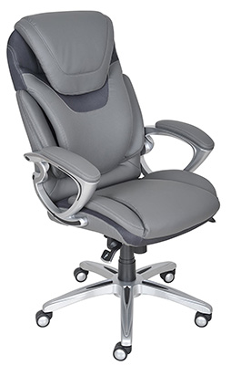 best-office-chair-for-herniated-disc