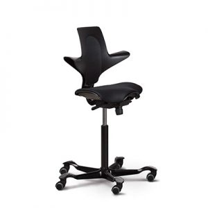 hag-capisco-puls-8010-chair-review