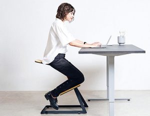 how-to-use-a-kneeling-chair